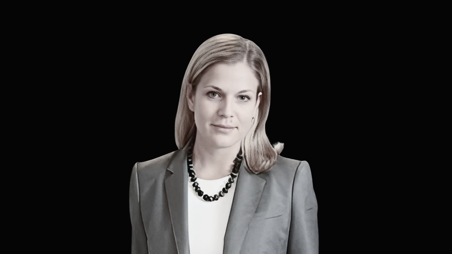 Charles Carr pursues Europe expansion with support of Chodiev’s family office