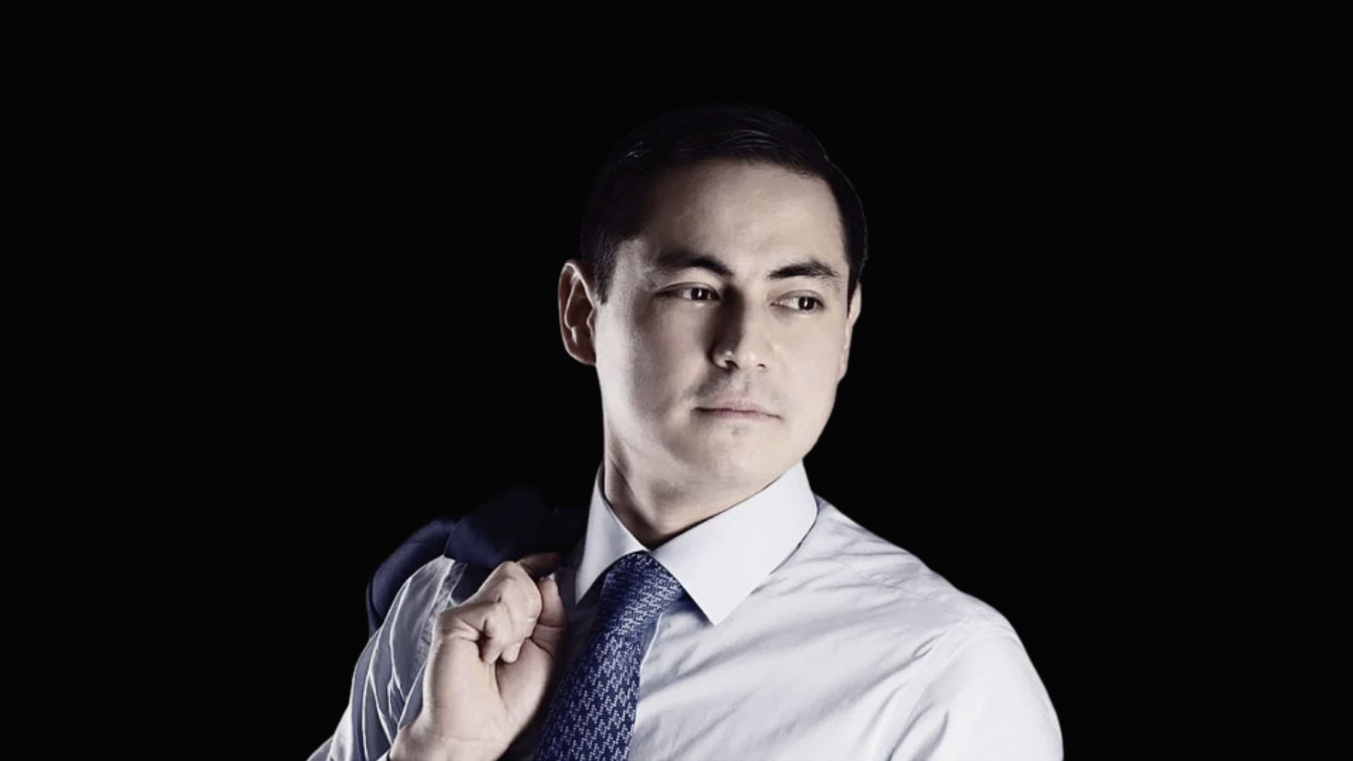 ERG's succession war, part 2: behind the Black PR campaign, a well-honed network