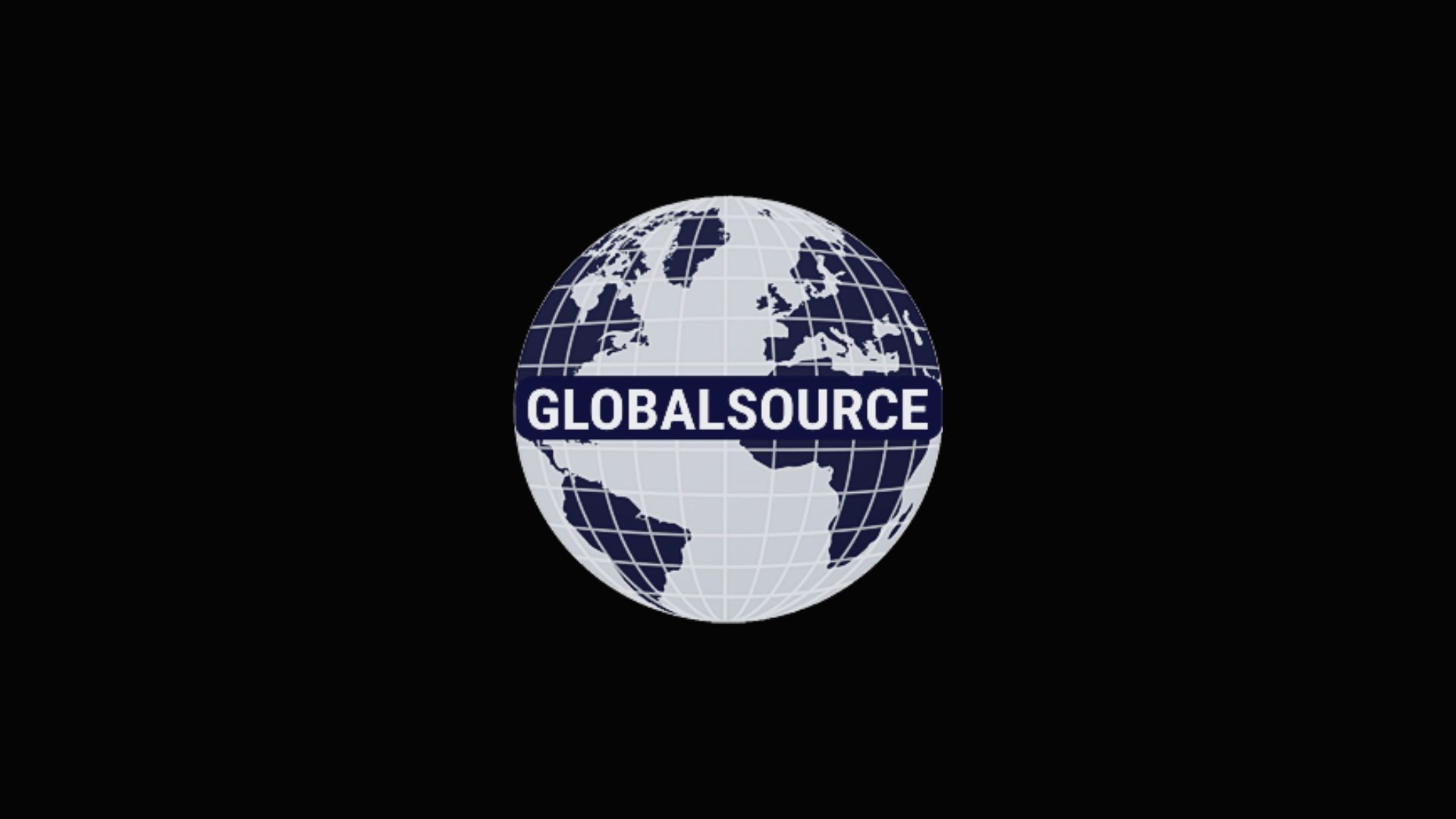 Chodiev stills counts on GlobalSource's investigators