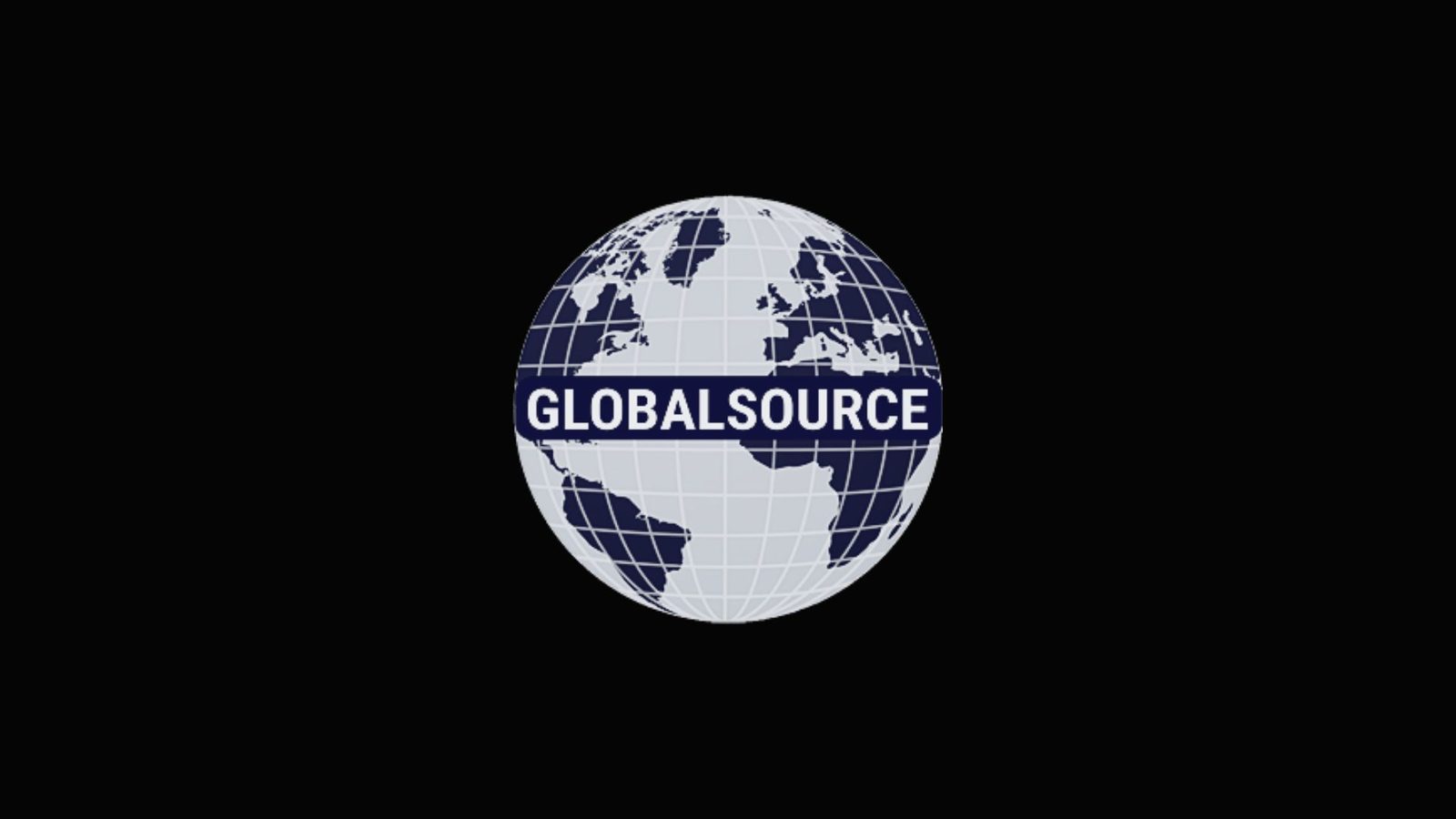 Chodiev stills counts on GlobalSource's investigators