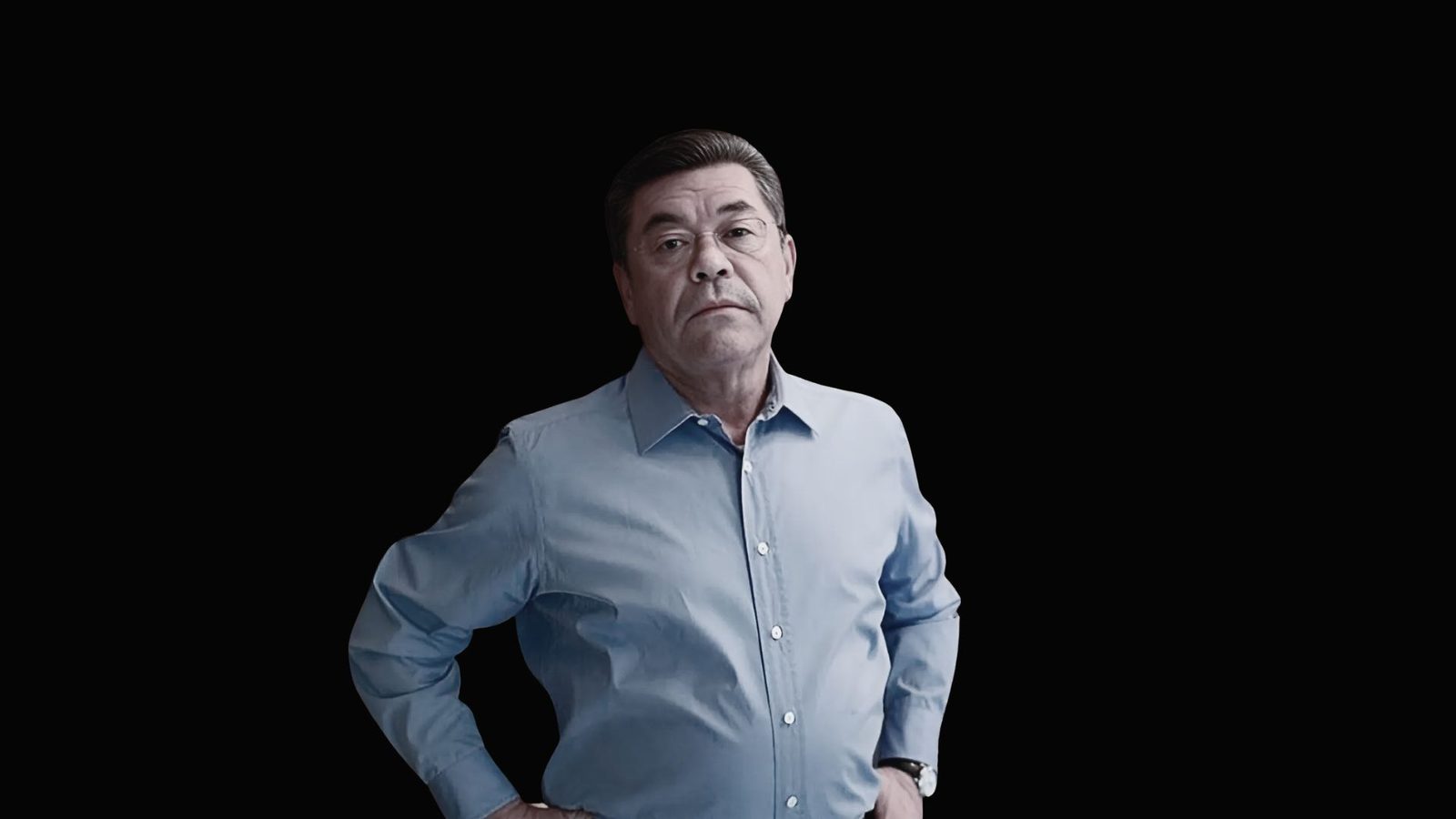 ERG's succession war, part 1: a new Black PR campaign onslaught