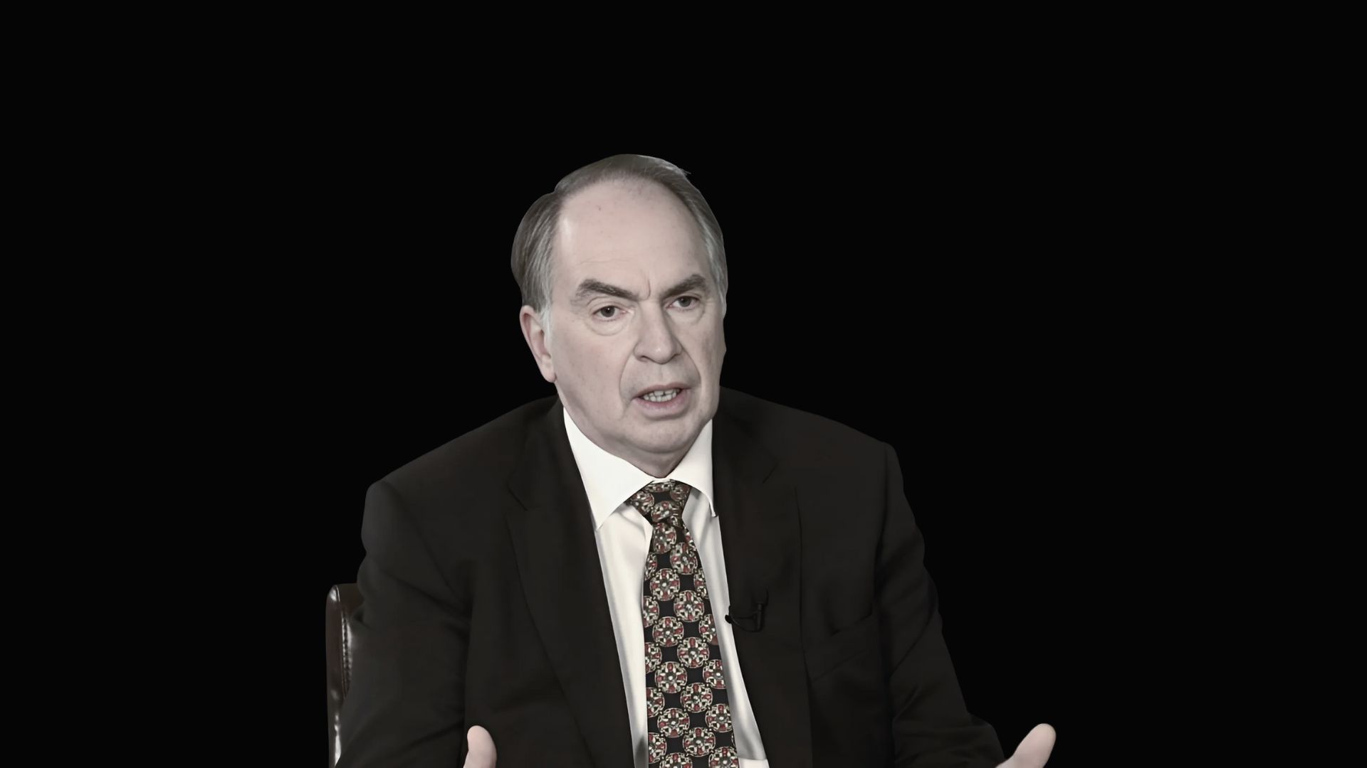 Europe's spies and the Kazakh Trio, a Love Story, Part 1: Feeding an industry